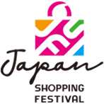 Japan Shopping Festival