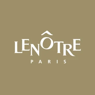 Lenôtre — 브랜드 로고