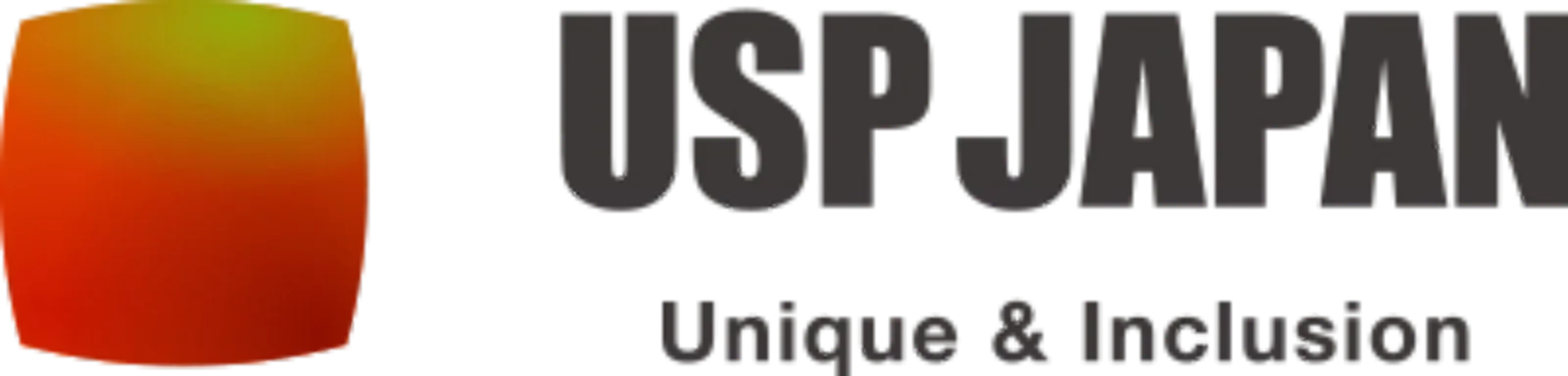 USP Japan Co., Ltd.